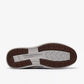 Craftwell Step