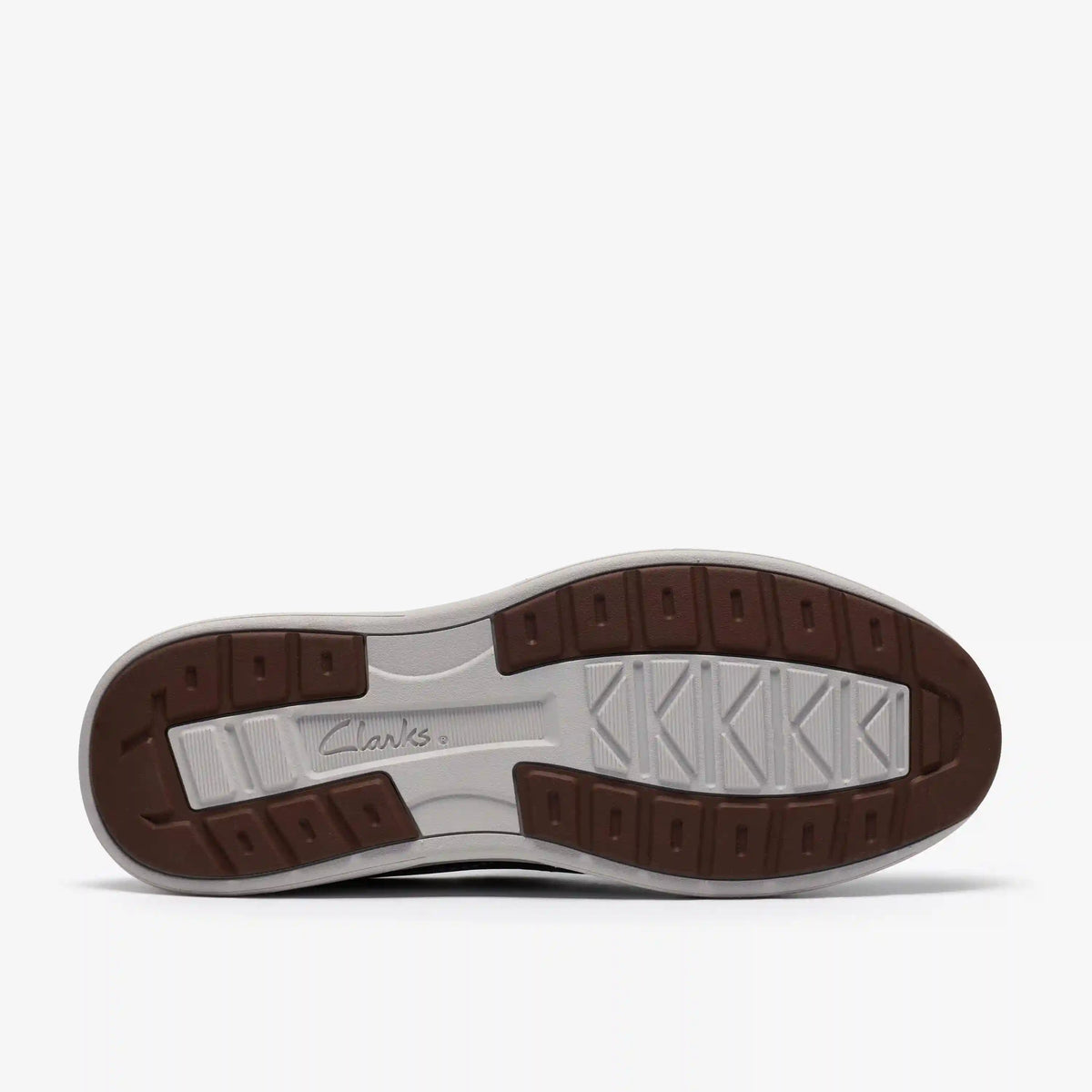 Craftwell Step