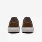 Craftwell Step