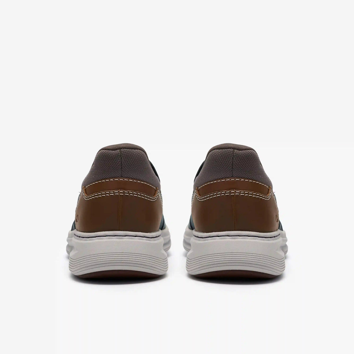 Craftwell Step