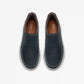 Craftwell Step