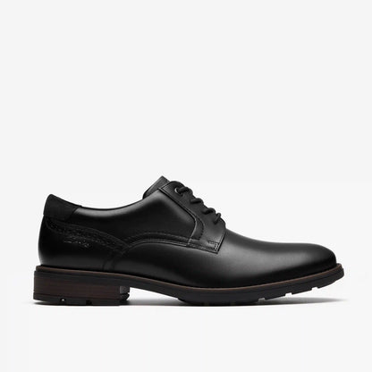 Emmet Plain