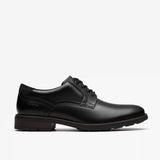 Emmet Plain