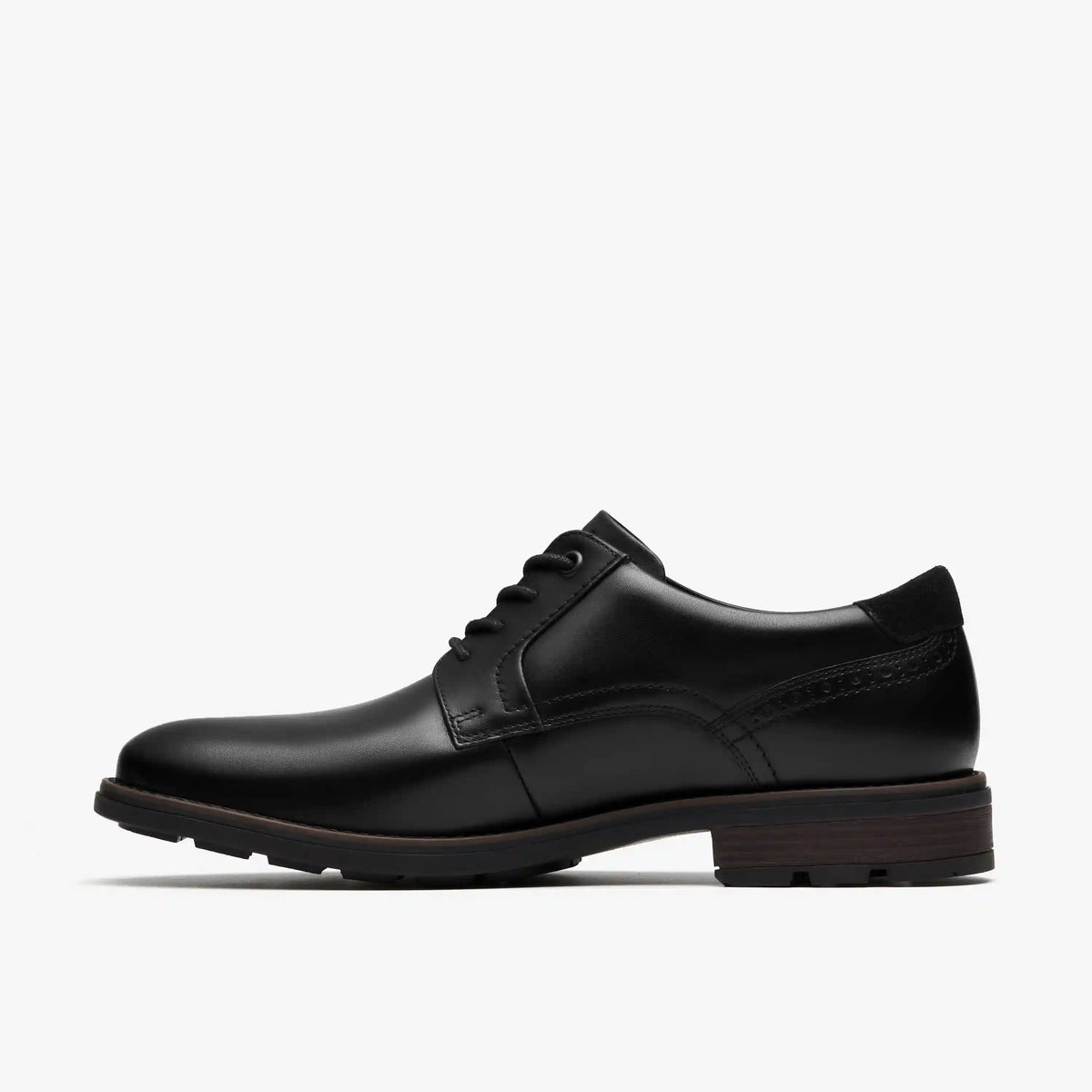 Emmet Plain