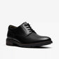 Emmet Plain