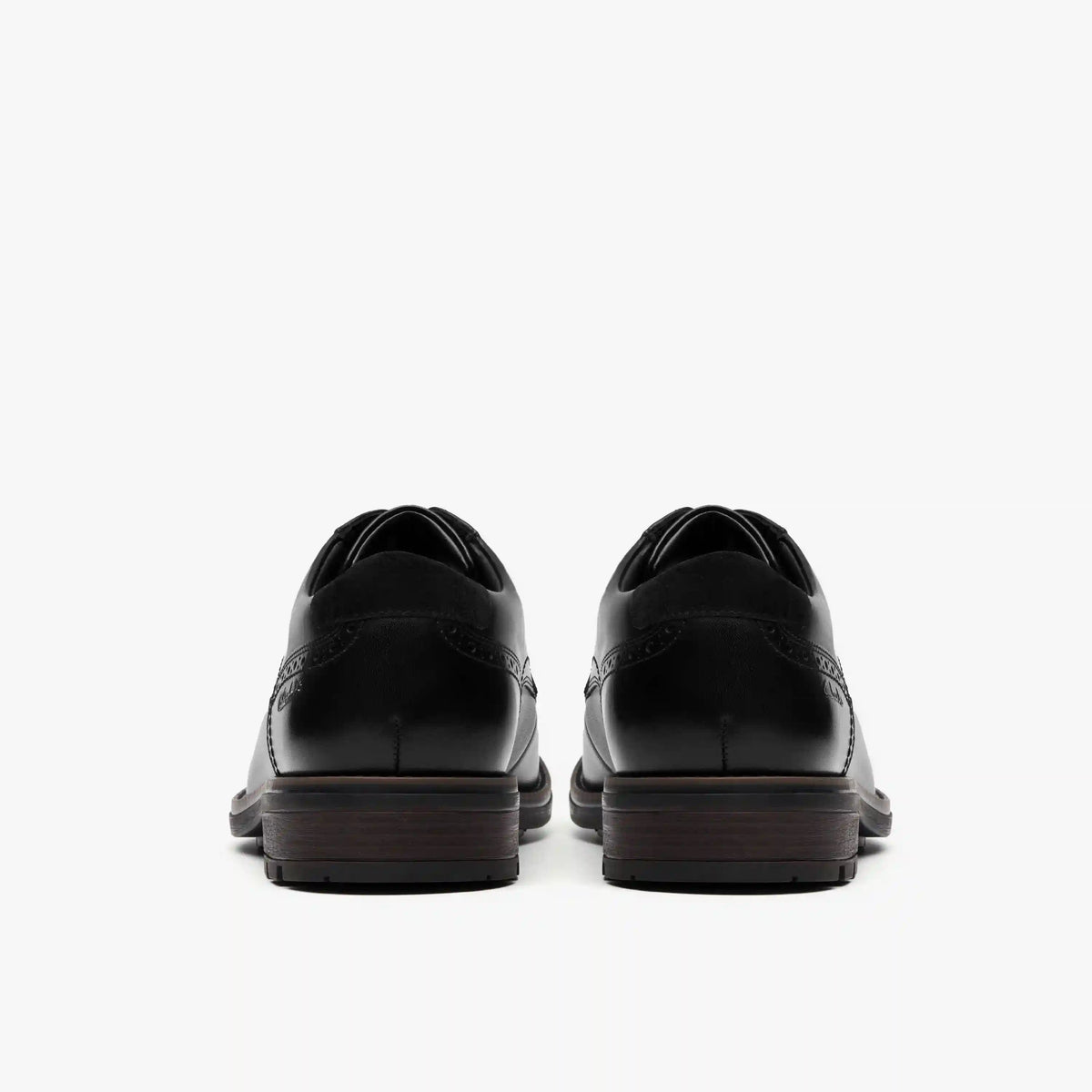 Emmet Plain