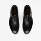 Emmet Plain
