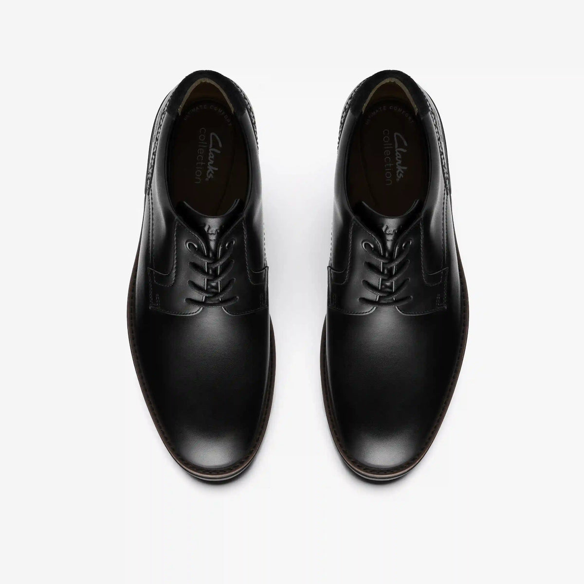 Emmet Plain