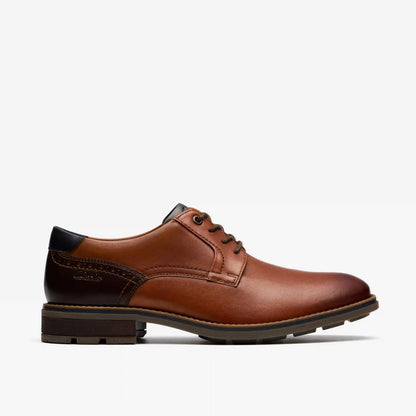 Emmet Plain
