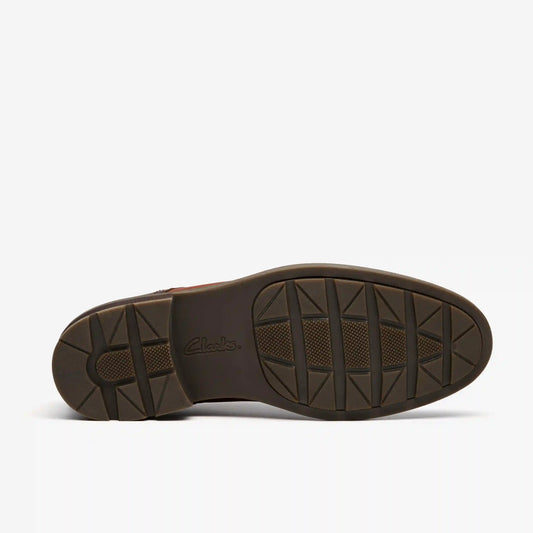 Emmet Plain