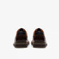 Emmet Plain