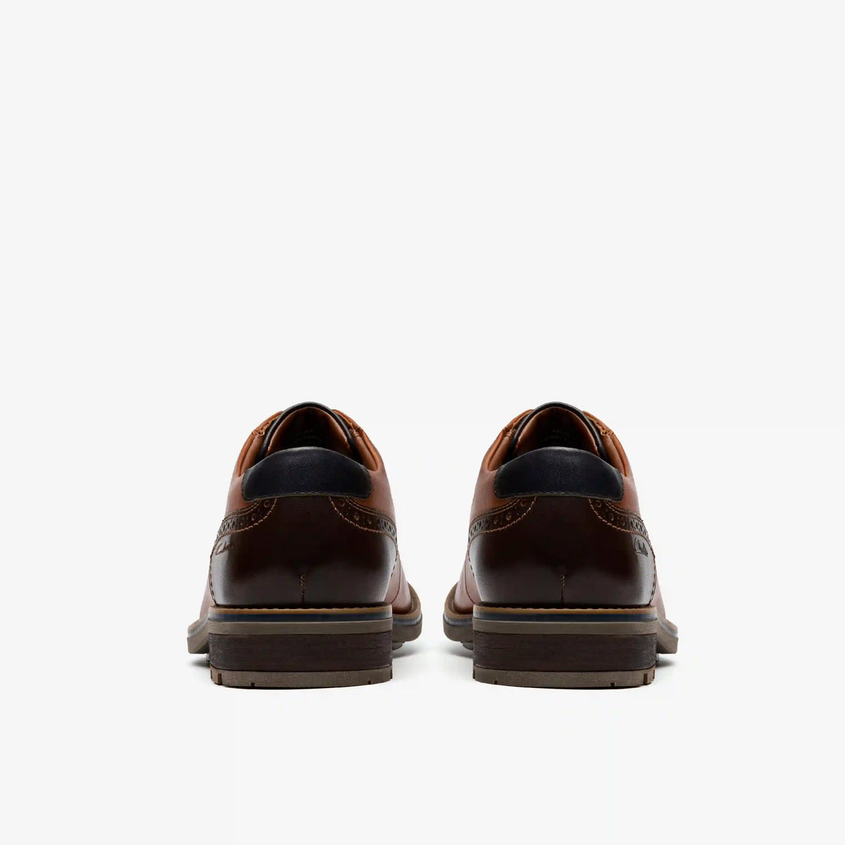 Emmet Plain