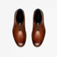 Emmet Plain