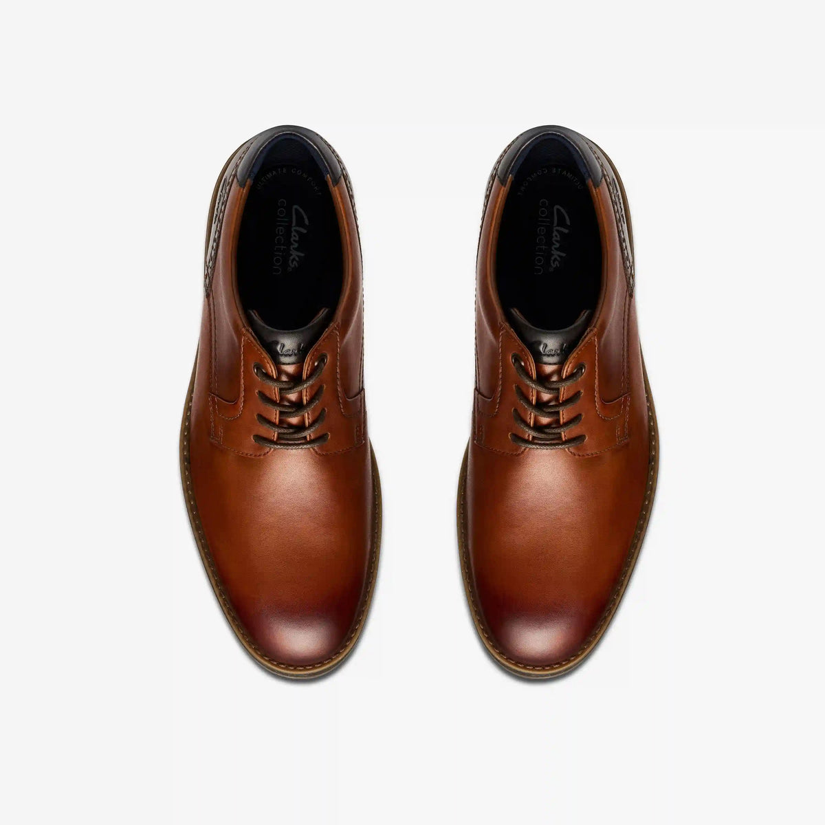 Emmet Plain
