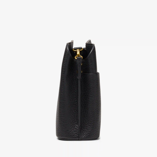 Clara Crossbody Bag