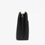 Clara Crossbody Bag
