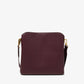 Clara Crossbody Bag