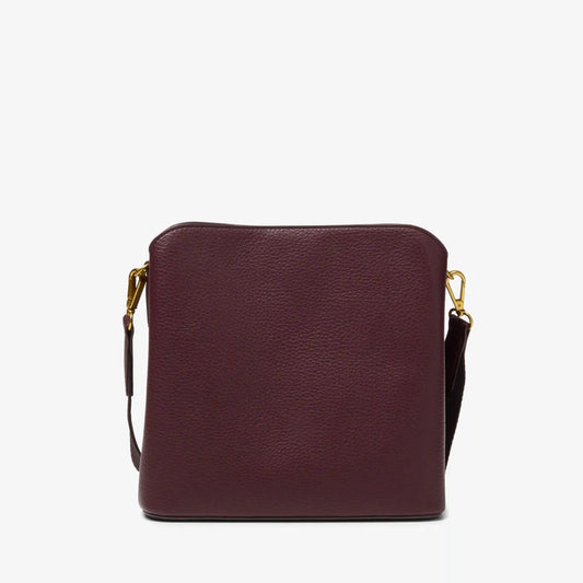 Clara Crossbody Bag