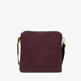 Clara Crossbody Bag