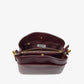 Clara Crossbody Bag