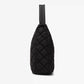 Quilted Tote Bag