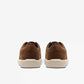 Brodin Seam