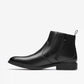 Steadwell Zip Waterproof