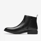 Steadwell Zip Waterproof