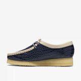 Wallabee
