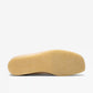Wallabee