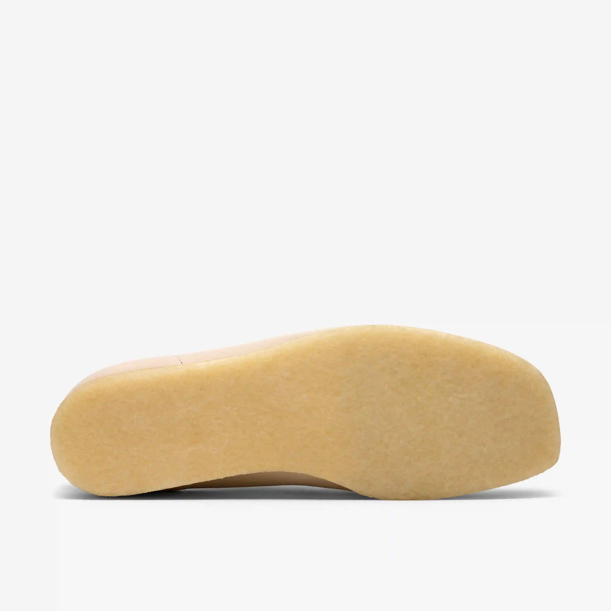 Wallabee