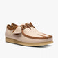 Wallabee