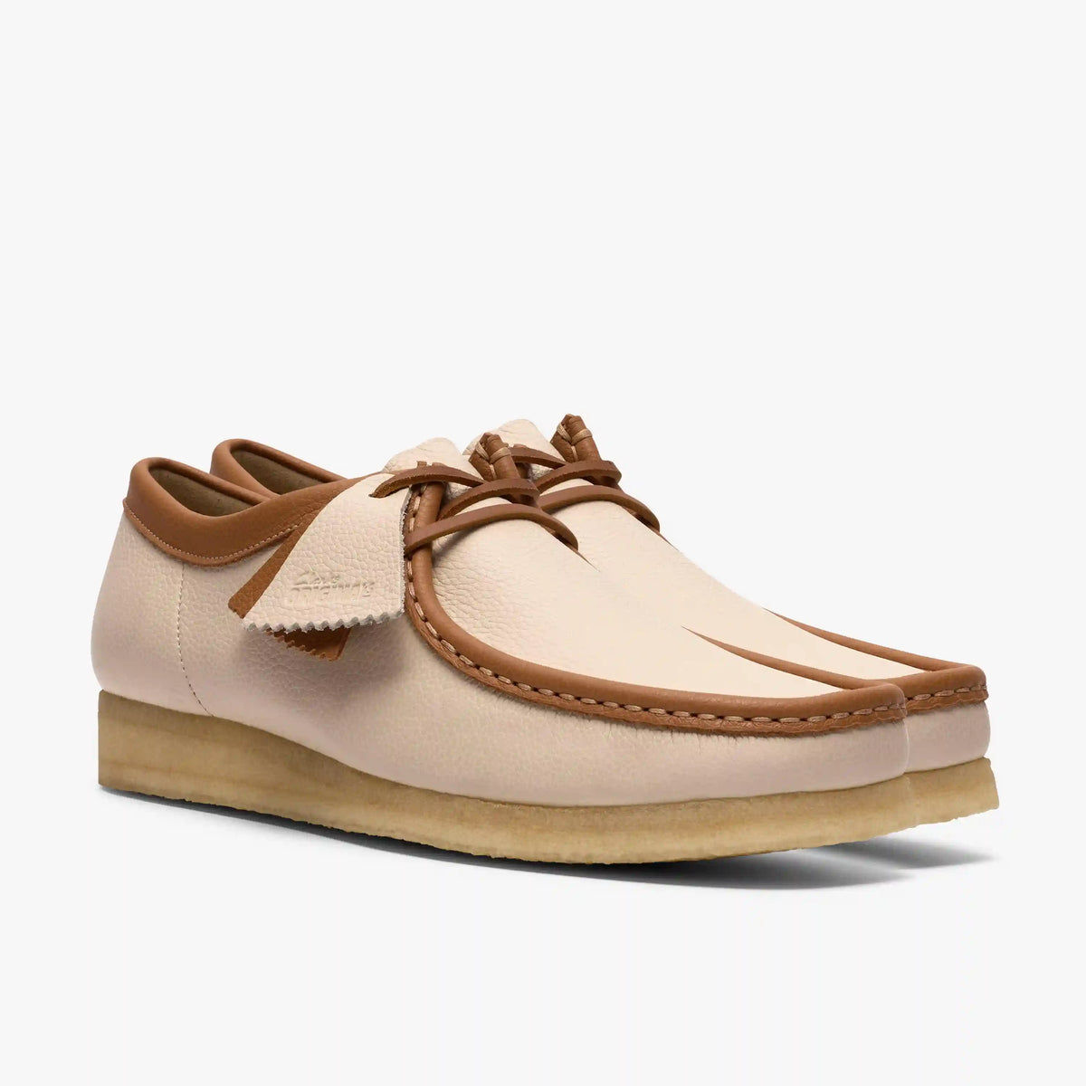 Wallabee