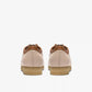 Wallabee
