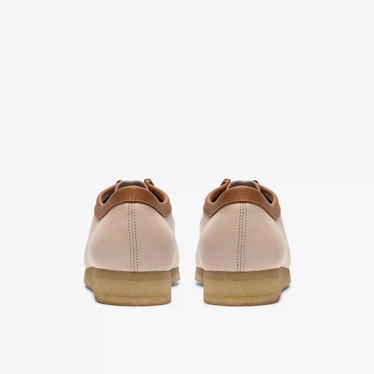 Wallabee