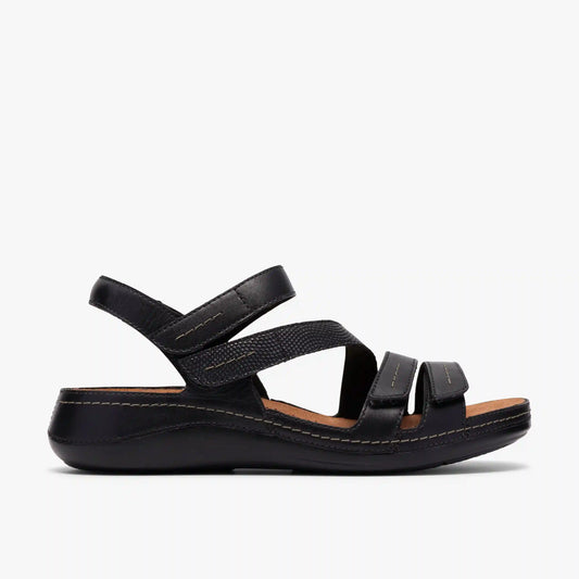 Cecily Mix