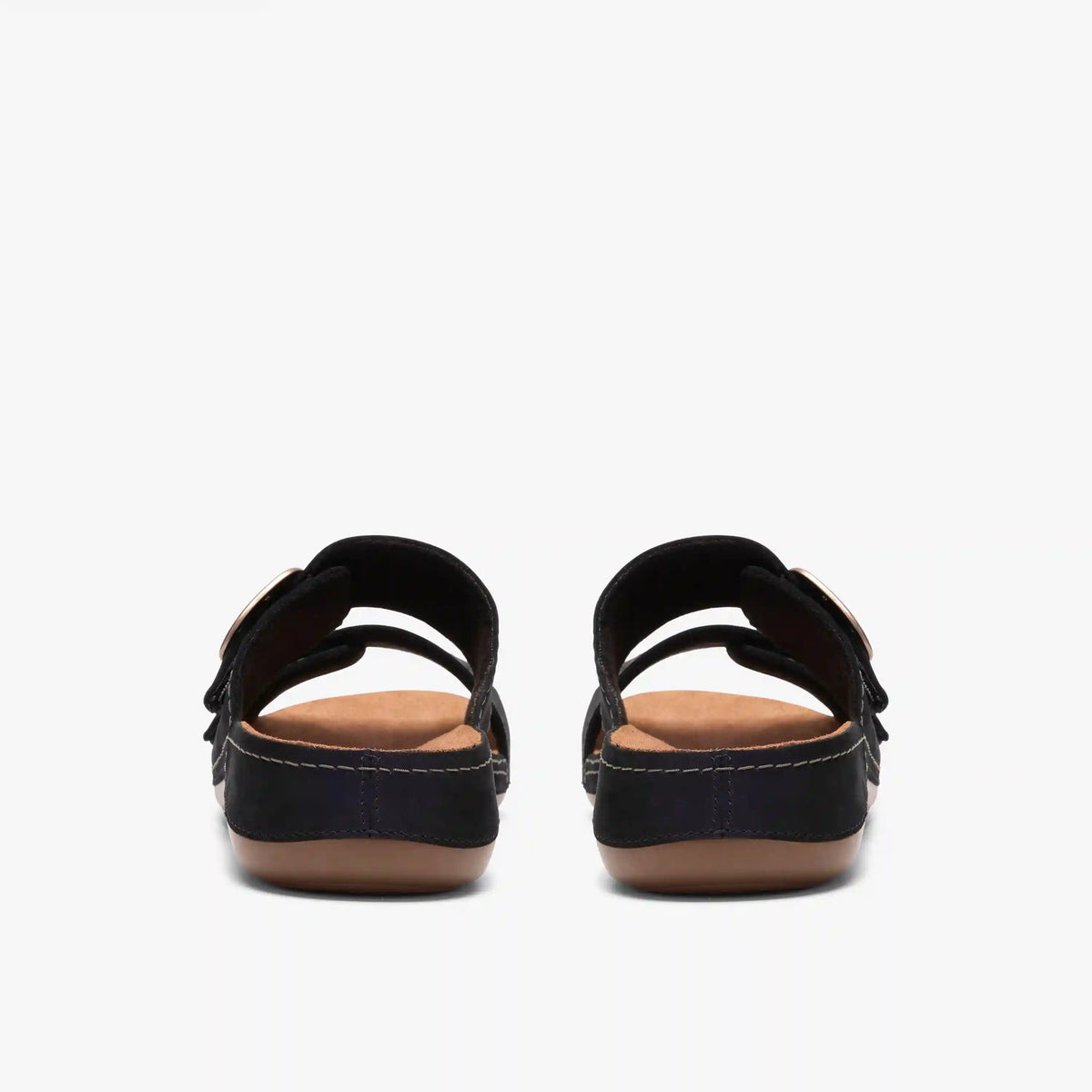 Cecily Step