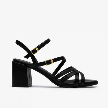 Ezoria Strap