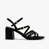 Ezoria Strap