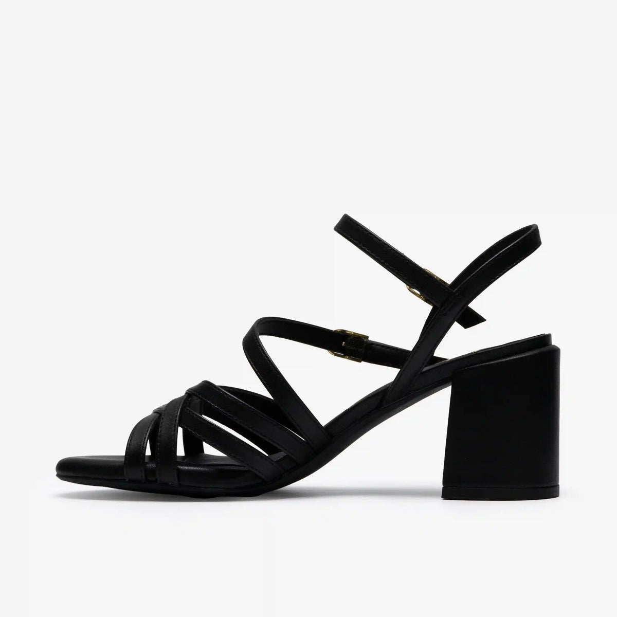 Ezoria Strap