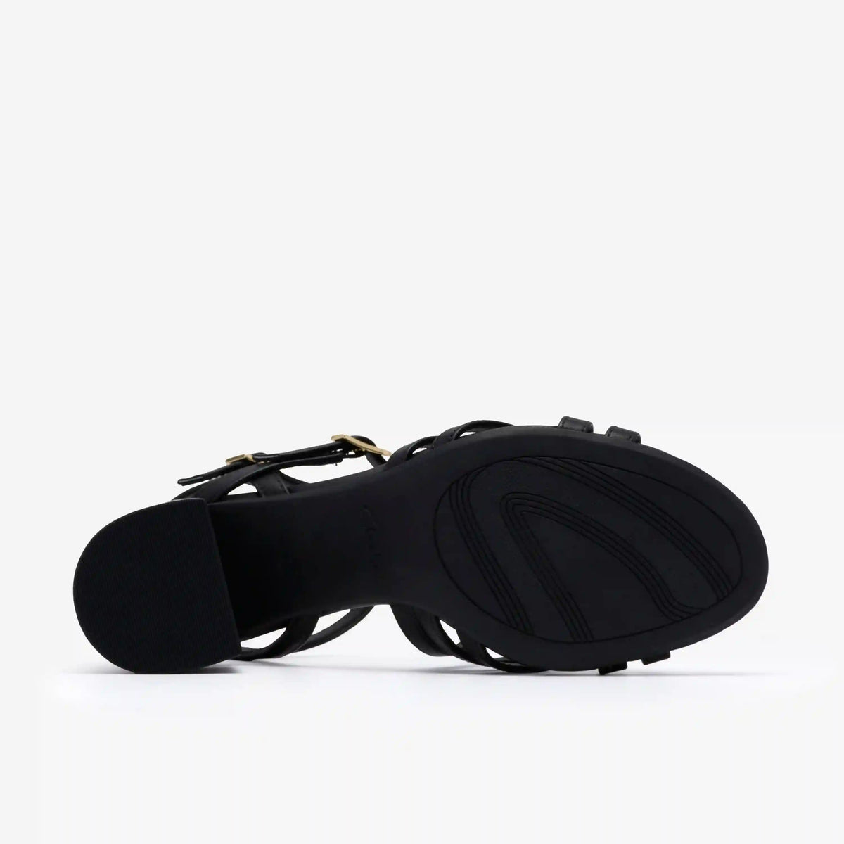 Ezoria Strap