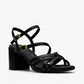 Ezoria Strap