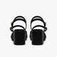 Ezoria Strap