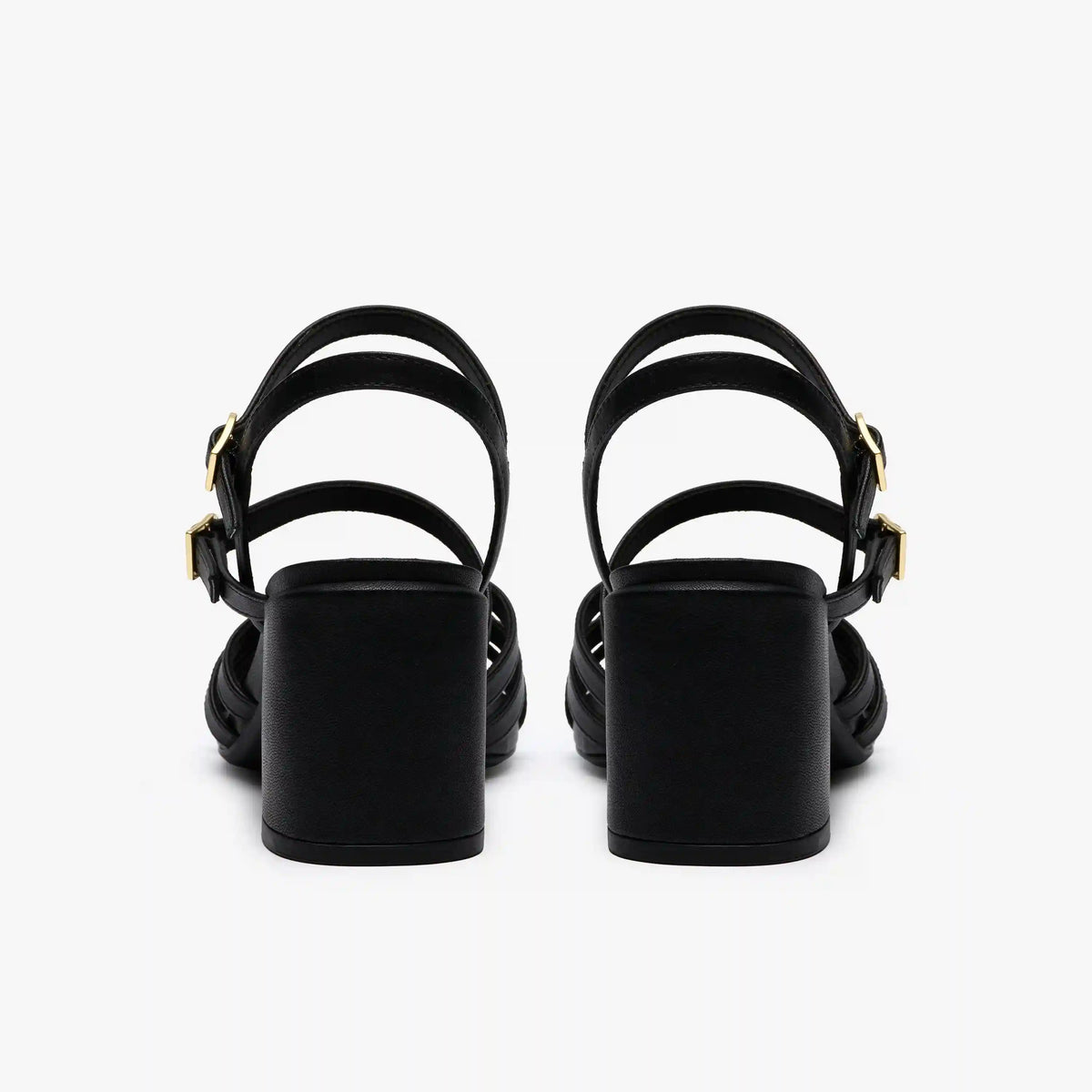 Ezoria Strap