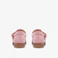 Wallabee T Bar Big Kids