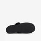 Wallabee T-Bar Kids