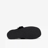 Wallabee T-Bar Kids
