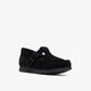 Wallabee T-Bar Kids