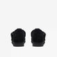 Wallabee T-Bar Kids