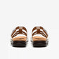 Kitly Pearl